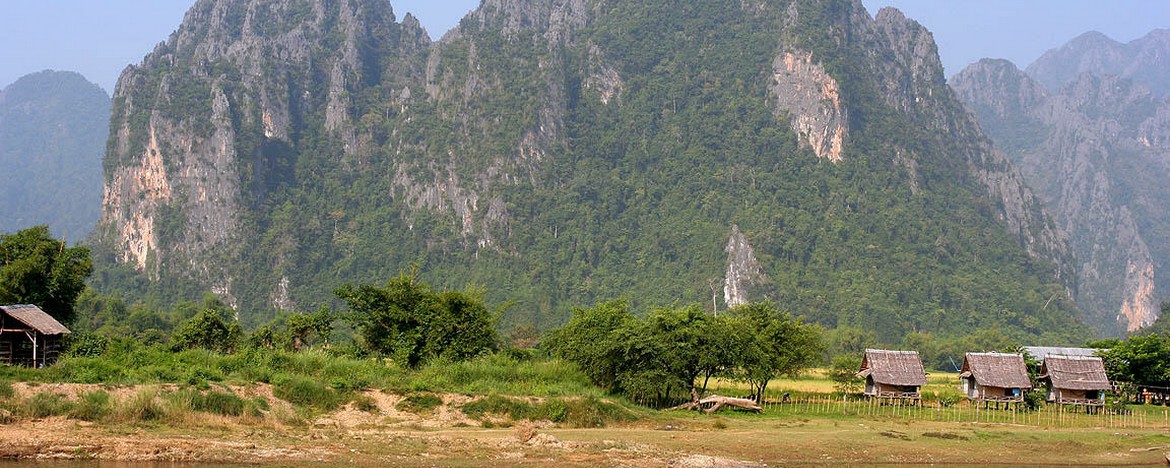 Nam-Song-River-Vang-Vieng