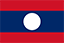 Laos