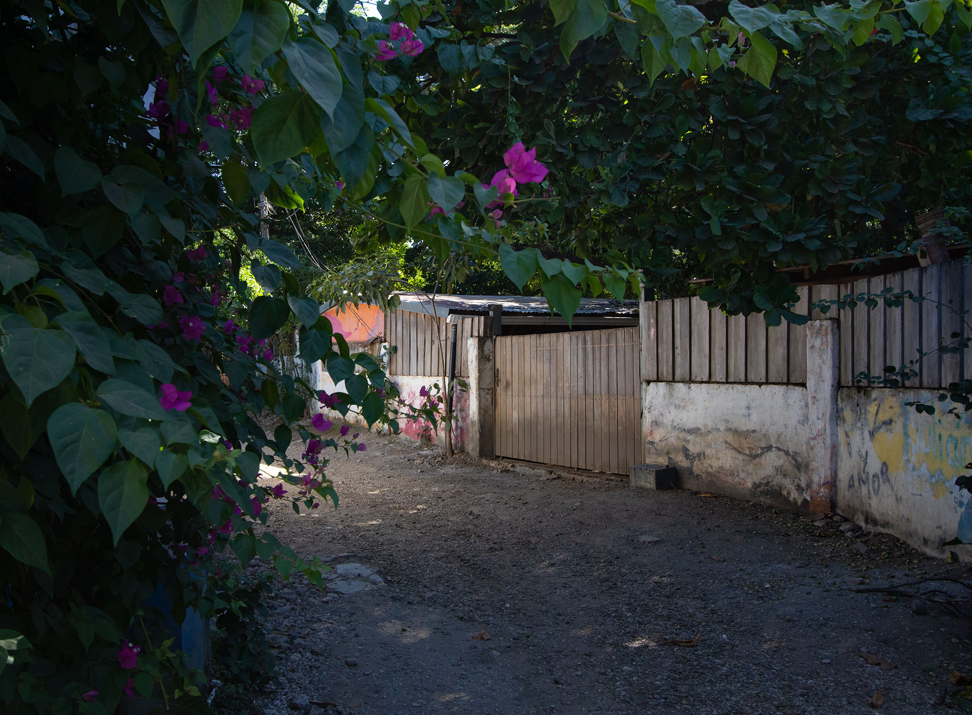 tamarindo-to-tapir-valley-281