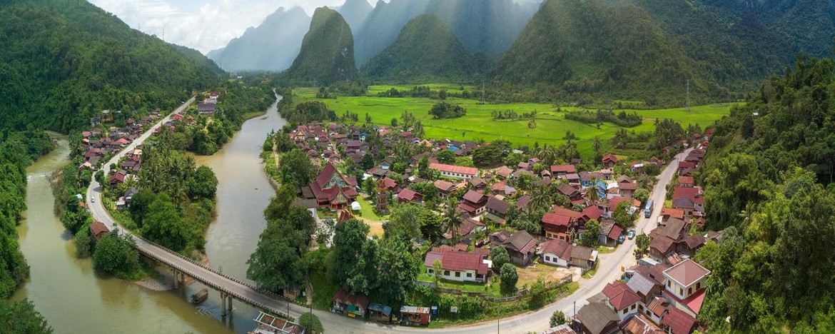 vang-vieng-laos