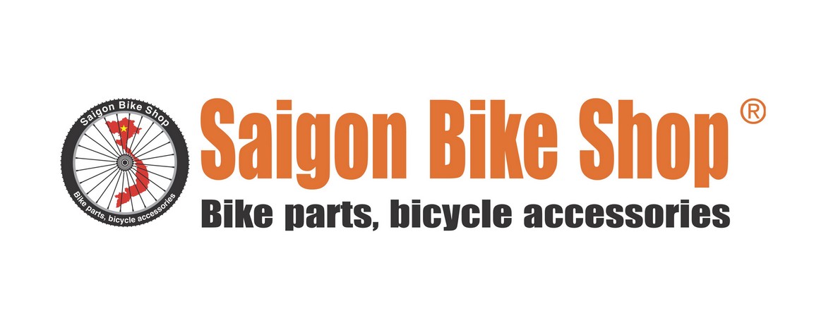 Saigon Bike Shop