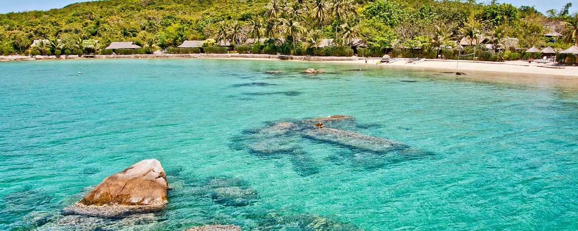 Whale-Island-Resort