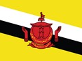 Brunei