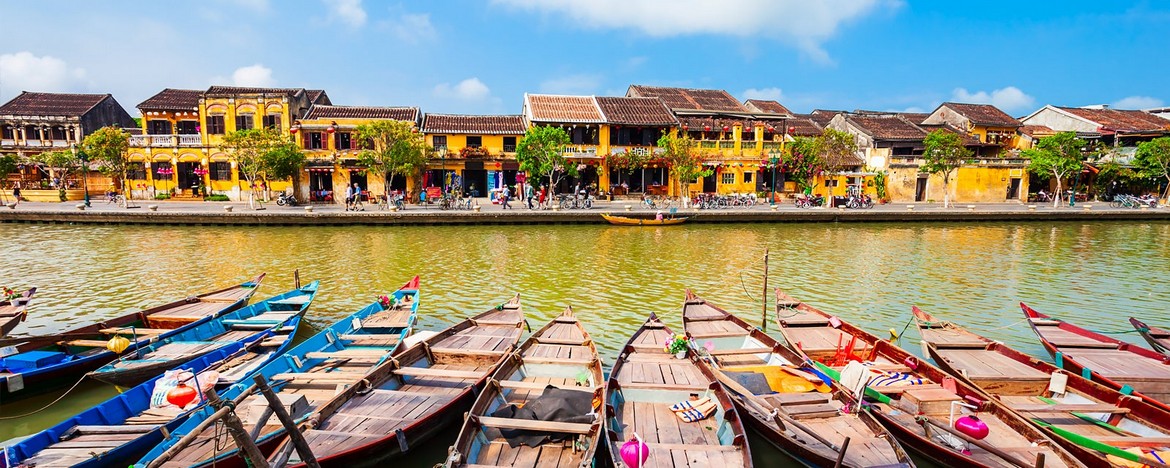 hoian-vietnam