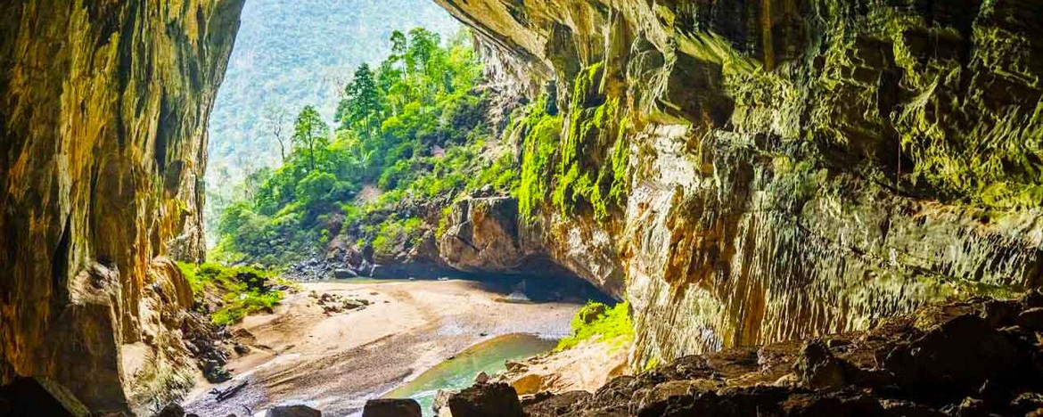 phong-nha-cave