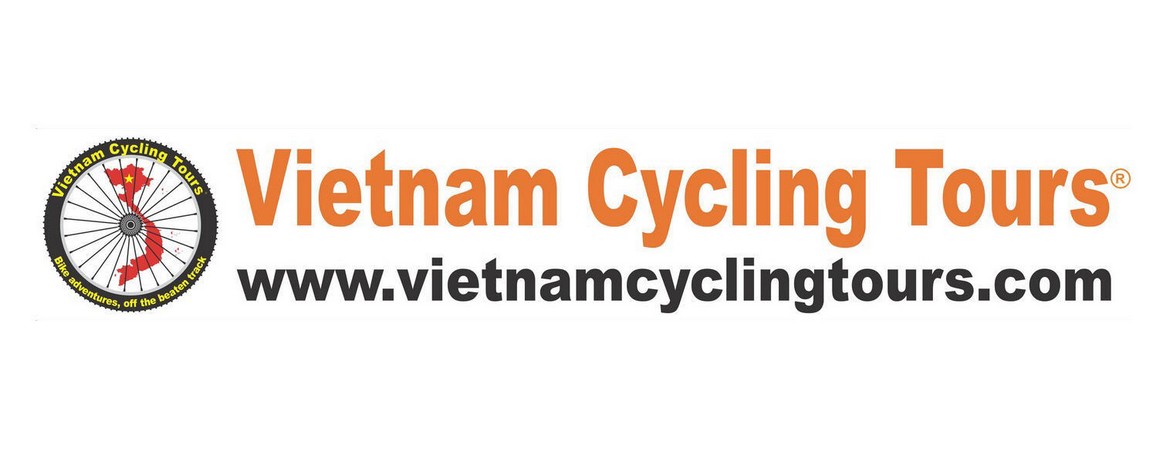 vietnam-bike-tours