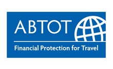 Abtot