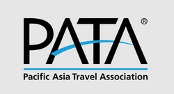 PATA