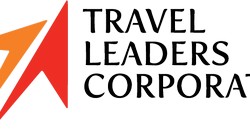 Travel-leader-network