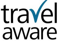 Travel_Aware_Logo