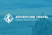 adventure-travel