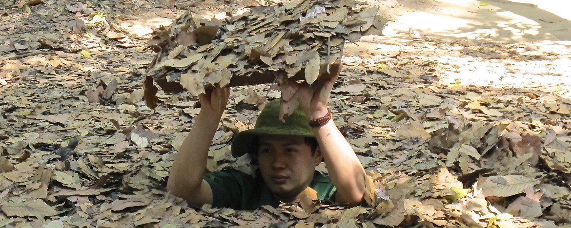 cu-chi-tunnels-ben-duoc