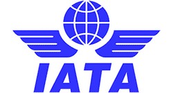 iata-logo