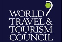 world-travel-tourism-council