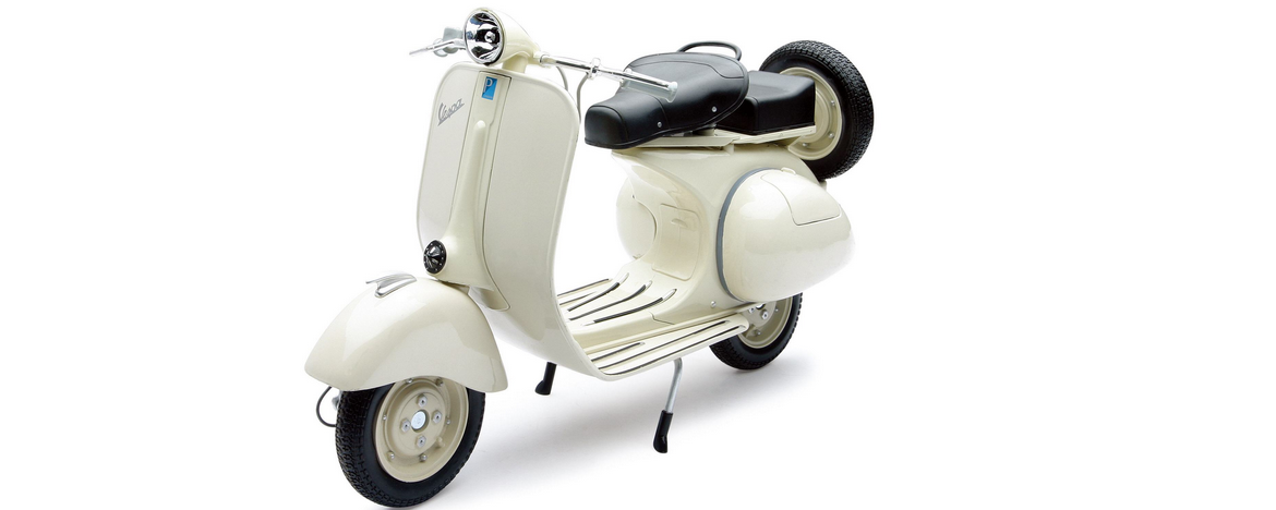 vespa-adventure-tours