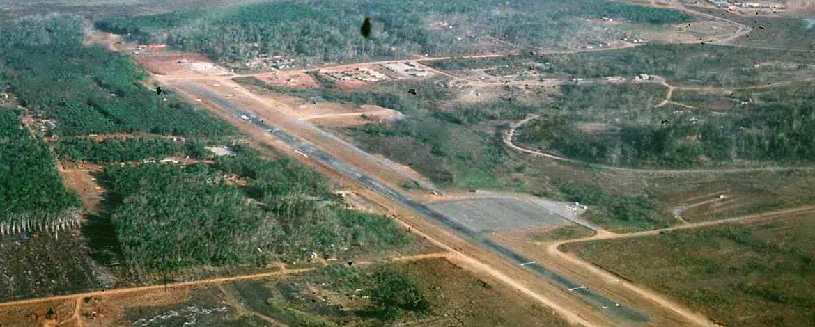 Airfield-Nui-Dat