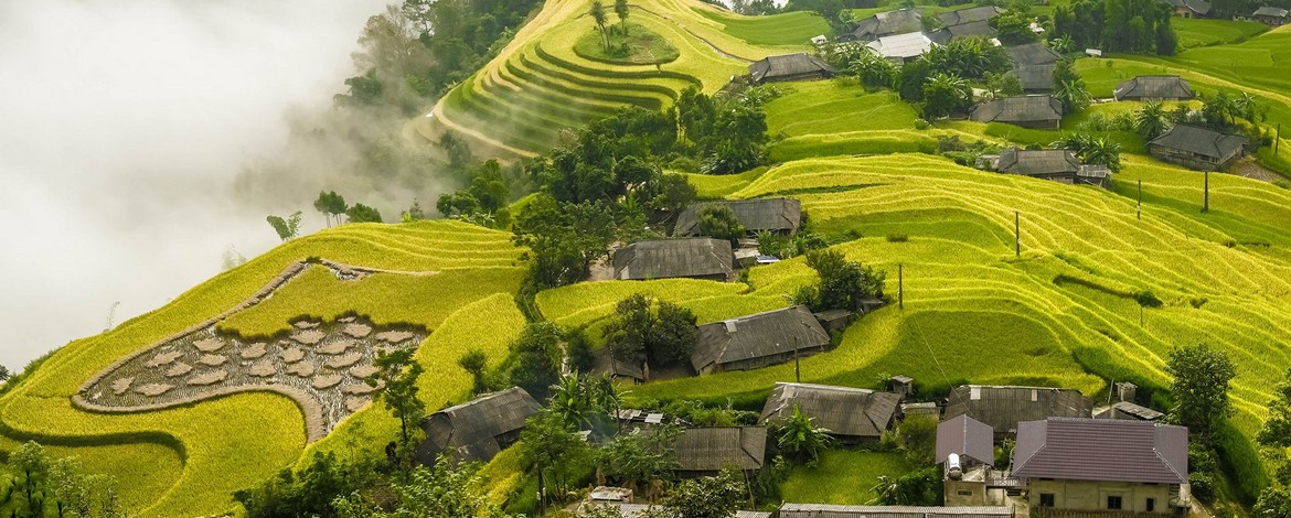 Hoang-Su-Phi