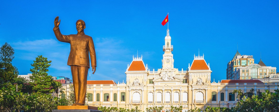 ho-chi-minh-city
